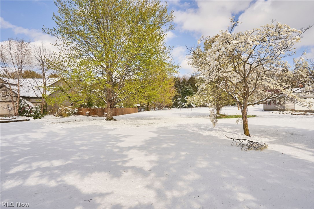 Hermitage Road Painesville, OH 44077 - Photo 1 of 1 Gallery Image 1