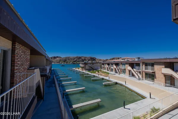 $2,600 | 9170 Riverside Drive, Unit 24, Parker, AZ 85344