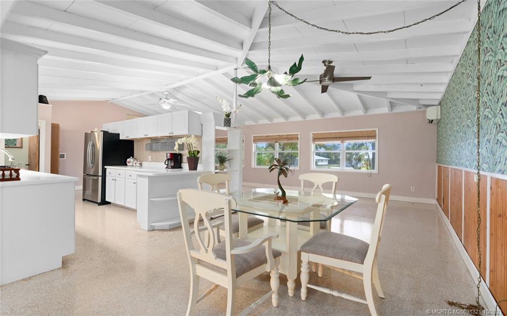 1103 Northwest Spruce Ridge Drive Stuart, FL 34994 - Photo 13 of 41 Gallery Image 13