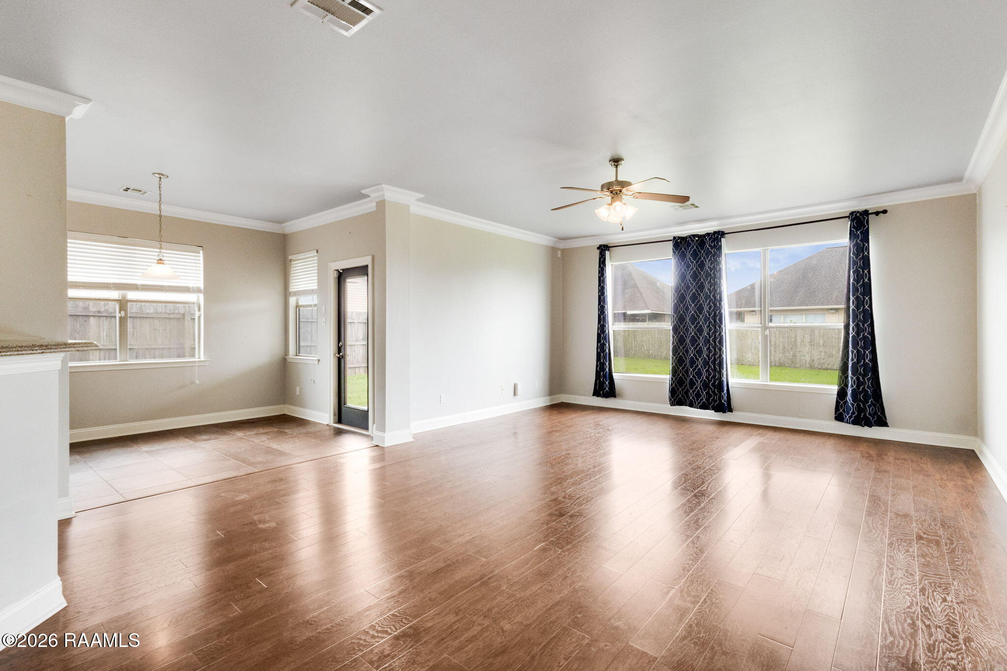 100 Bristow Bayou Road Broussard, LA 70518 - Photo 14 of 37