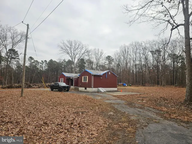 a view of a room with a staircase