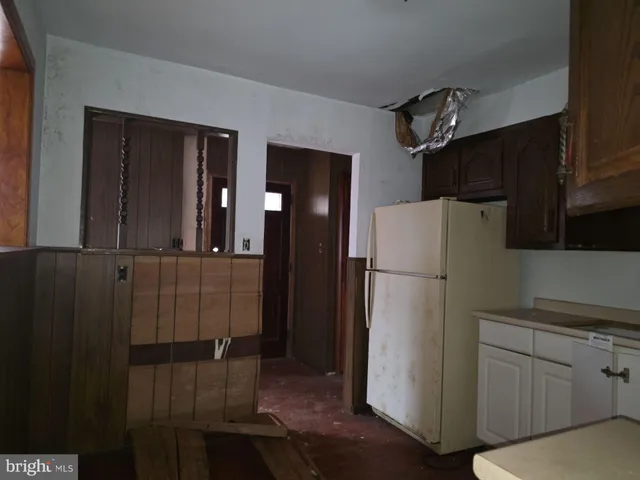 $199,999 | 1930 McCall Avenue, Mays Landing, NJ 08330