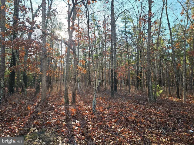 a view of a entrance of the house