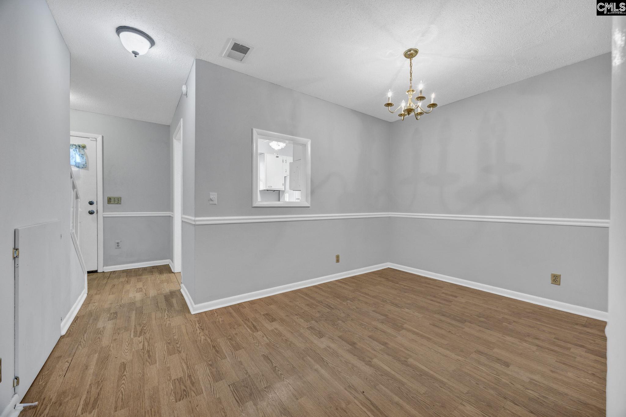 1709 Grays Inn Road Columbia, SC 29210 - Photo 12 of 30
