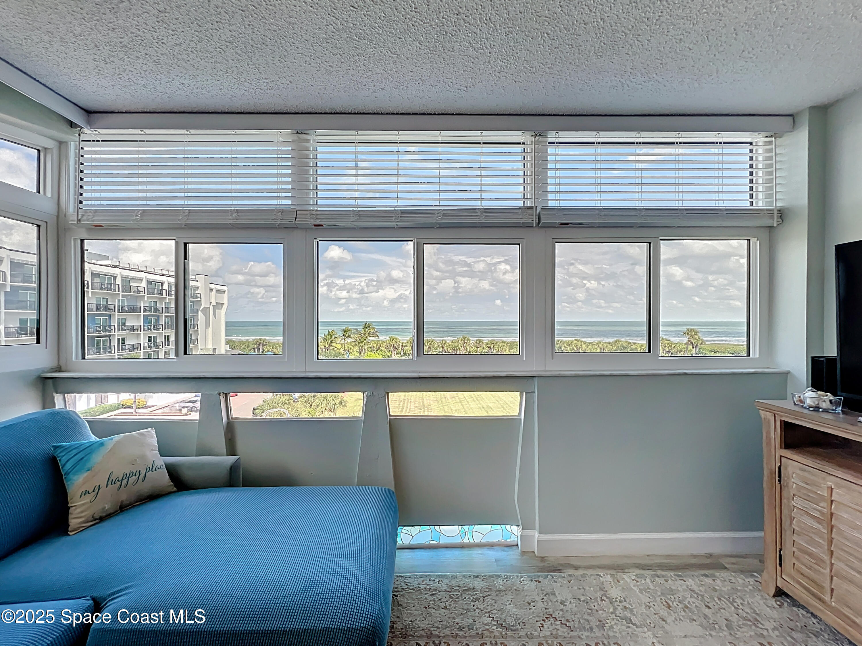 2020 North Atlantic Avenue, Unit 517N Cocoa Beach, FL 32931 - Photo 12 of 32 2020 N Atlantic Avenue #517-23