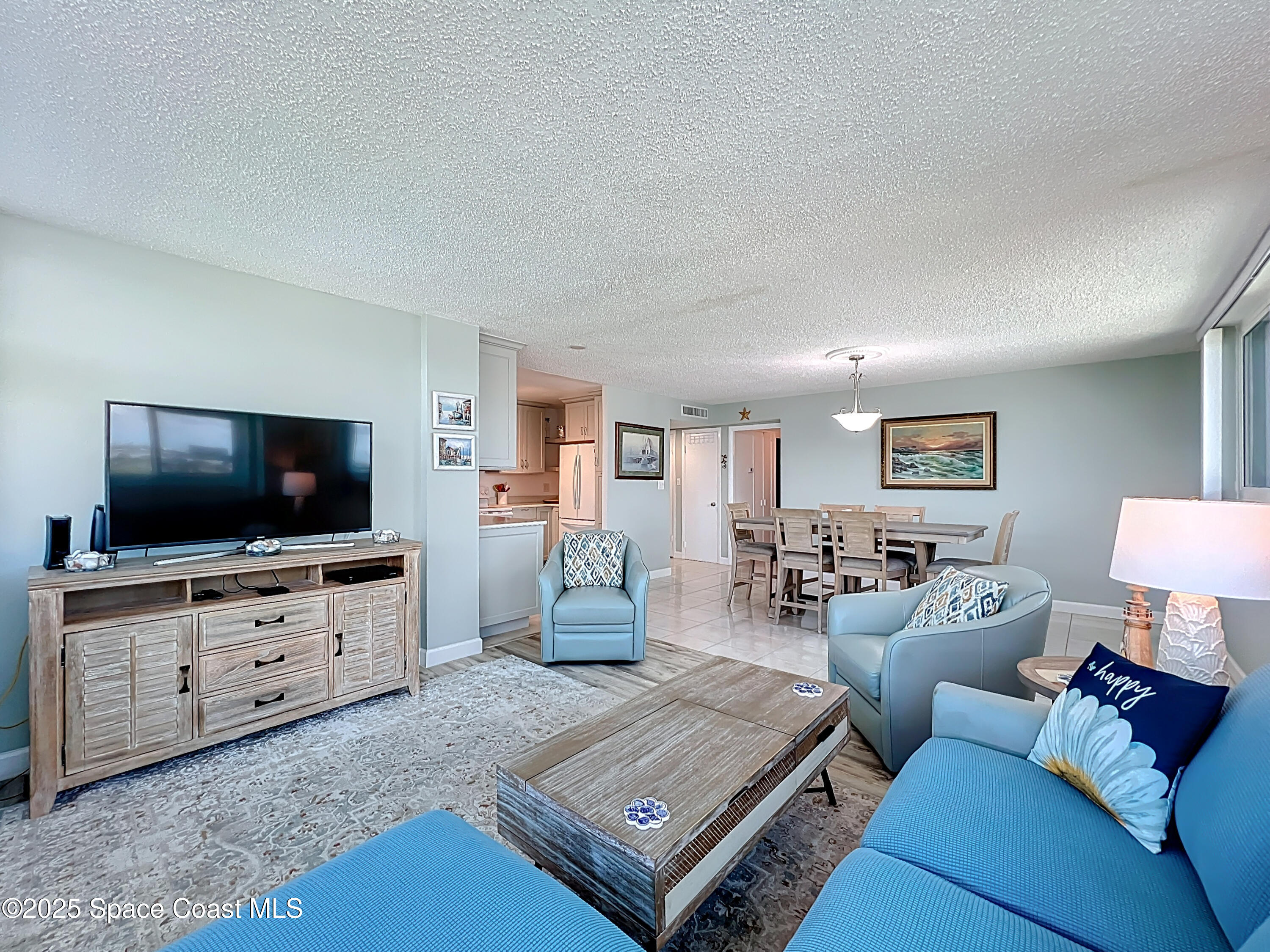 2020 North Atlantic Avenue, Unit 517N Cocoa Beach, FL 32931 - Photo 15 of 32 2020 N Atlantic Avenue #517-27