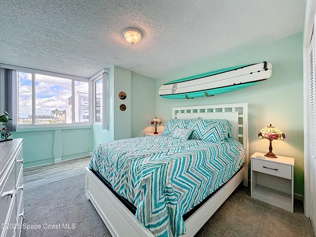 $2,500 | 2020 North Atlantic Avenue, Unit 517N, Cocoa Beach, FL 32931