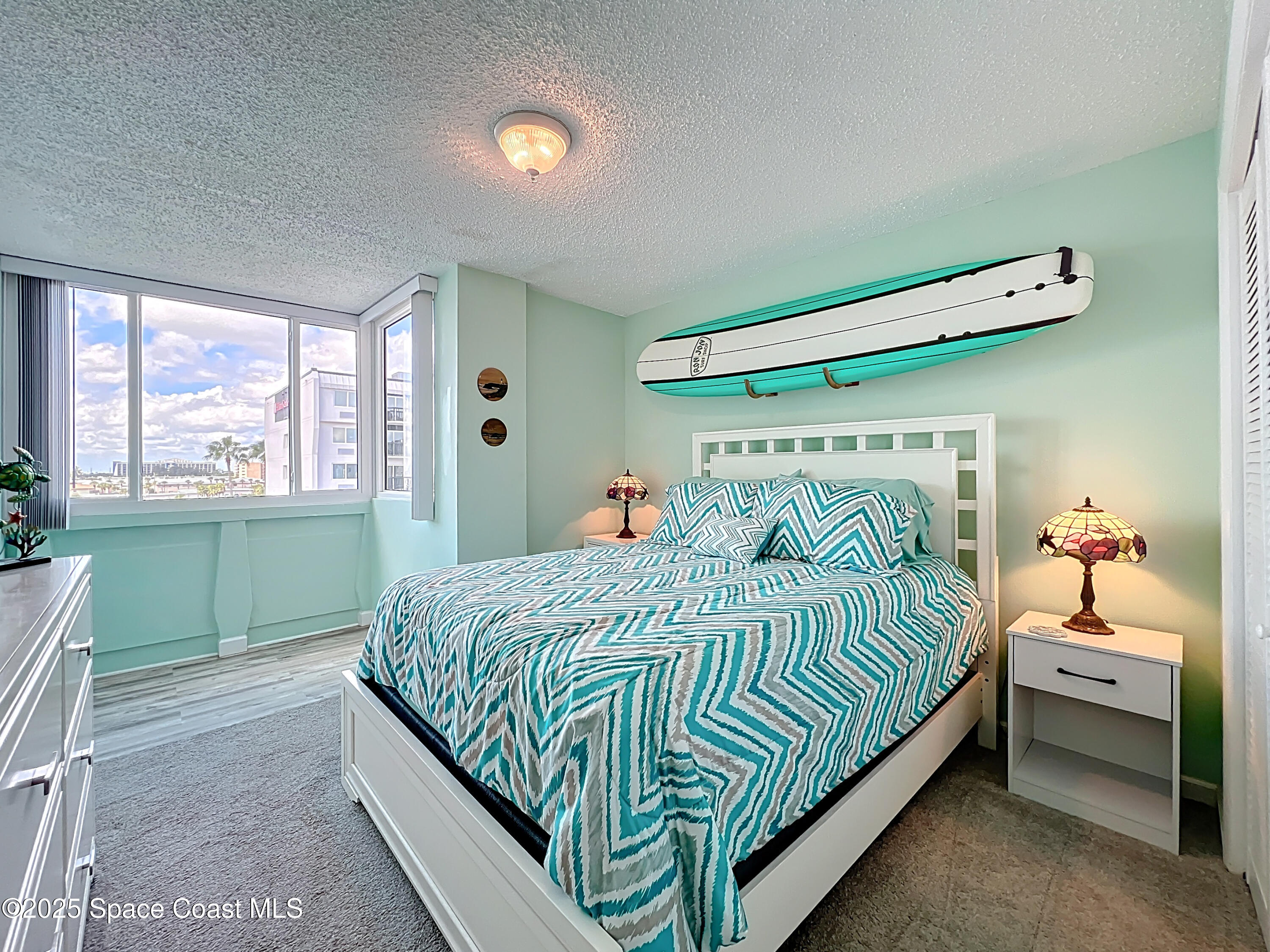 2020 North Atlantic Avenue, Unit 517N Cocoa Beach, FL 32931 - Photo 19 of 32 2020 N Atlantic Avenue #517-35