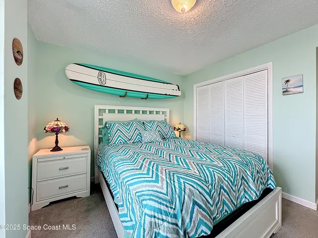 $2,500 | 2020 North Atlantic Avenue, Unit 517N, Cocoa Beach, FL 32931