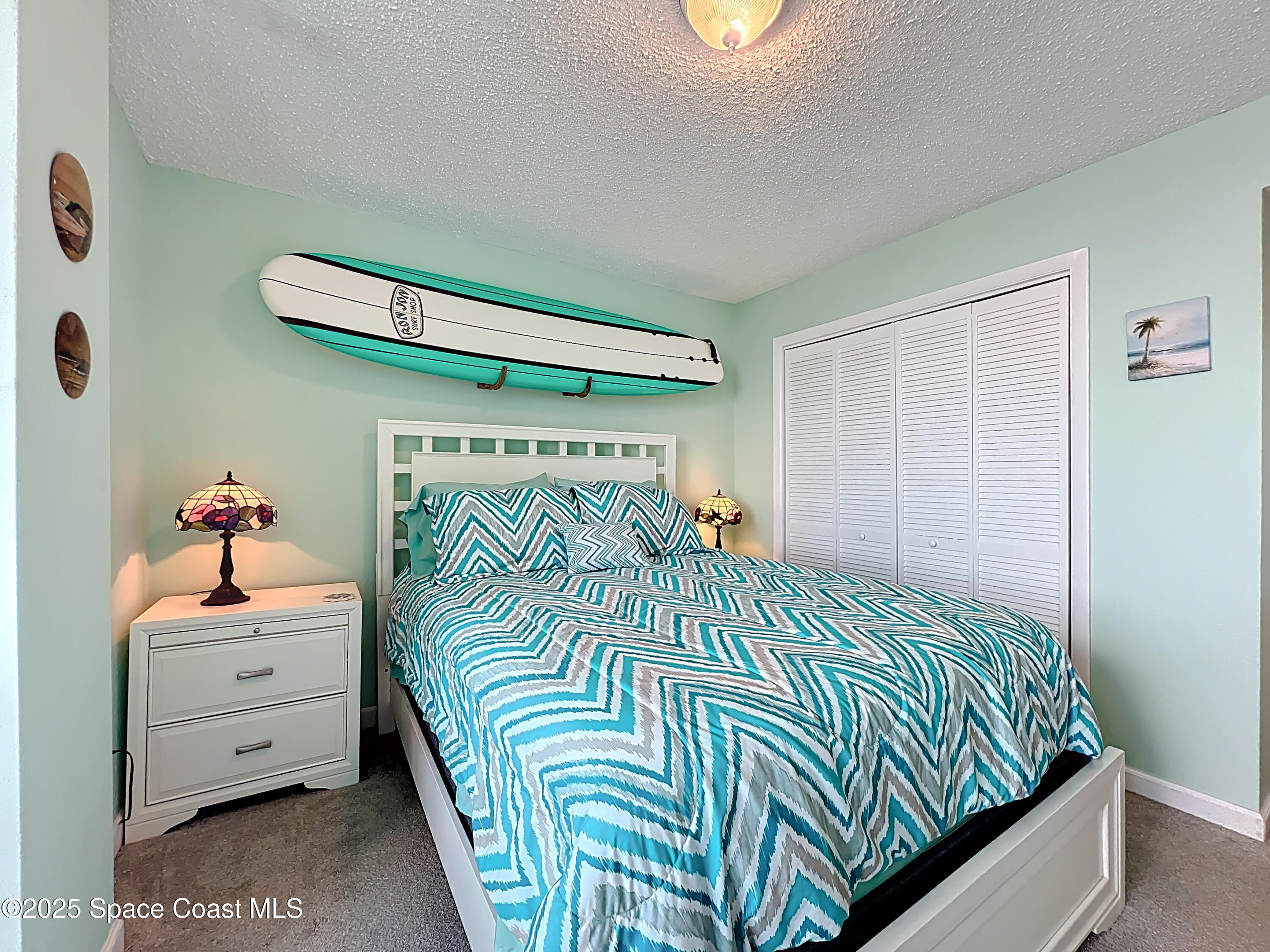 2020 North Atlantic Avenue, Unit 517N Cocoa Beach, FL 32931 - Photo 20 of 32 2020 N Atlantic Avenue #517-37