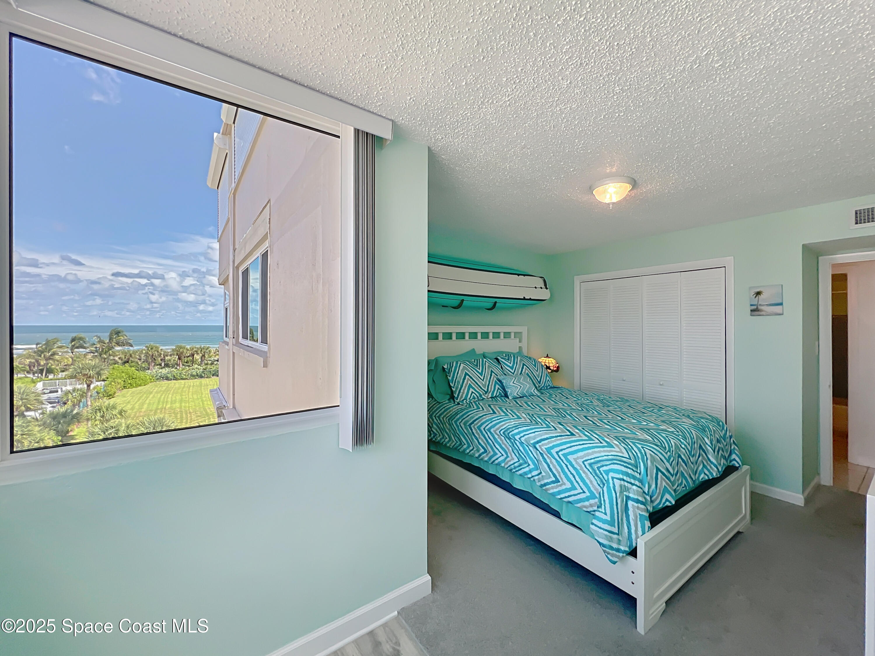 2020 North Atlantic Avenue, Unit 517N Cocoa Beach, FL 32931 - Photo 22 of 32 2020 N Atlantic Avenue #517-40