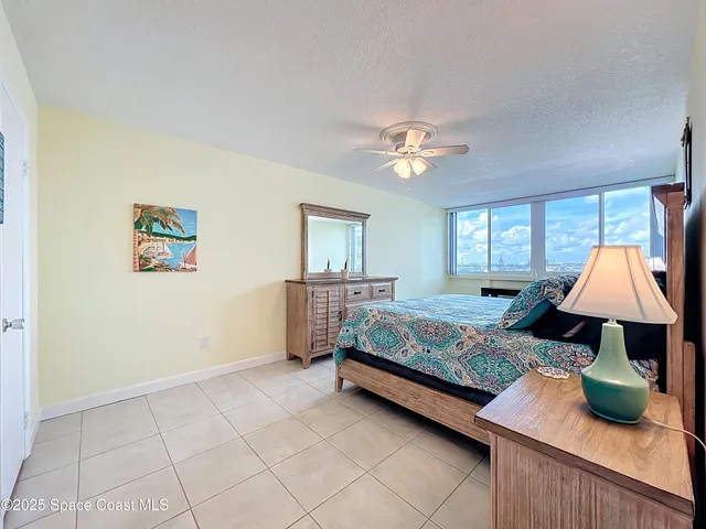 $2,500 | 2020 North Atlantic Avenue, Unit 517N, Cocoa Beach, FL 32931