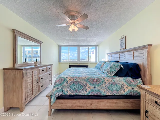 $2,500 | 2020 North Atlantic Avenue, Unit 517N, Cocoa Beach, FL 32931