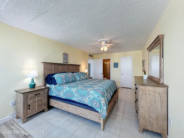 $2,500 | 2020 North Atlantic Avenue, Unit 517N, Cocoa Beach, FL 32931