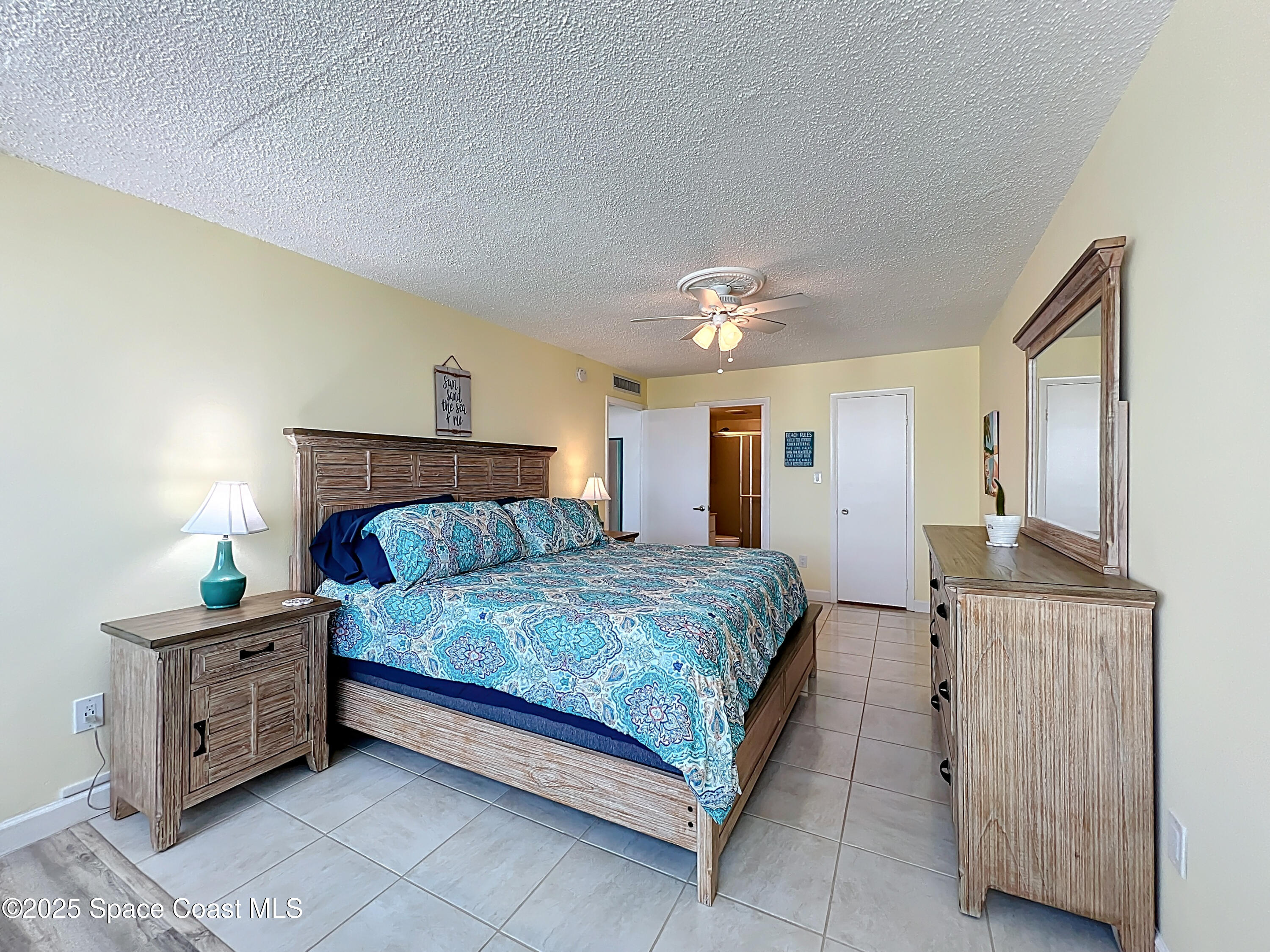 2020 North Atlantic Avenue, Unit 517N Cocoa Beach, FL 32931 - Photo 27 of 32 2020 N Atlantic Avenue #517-49