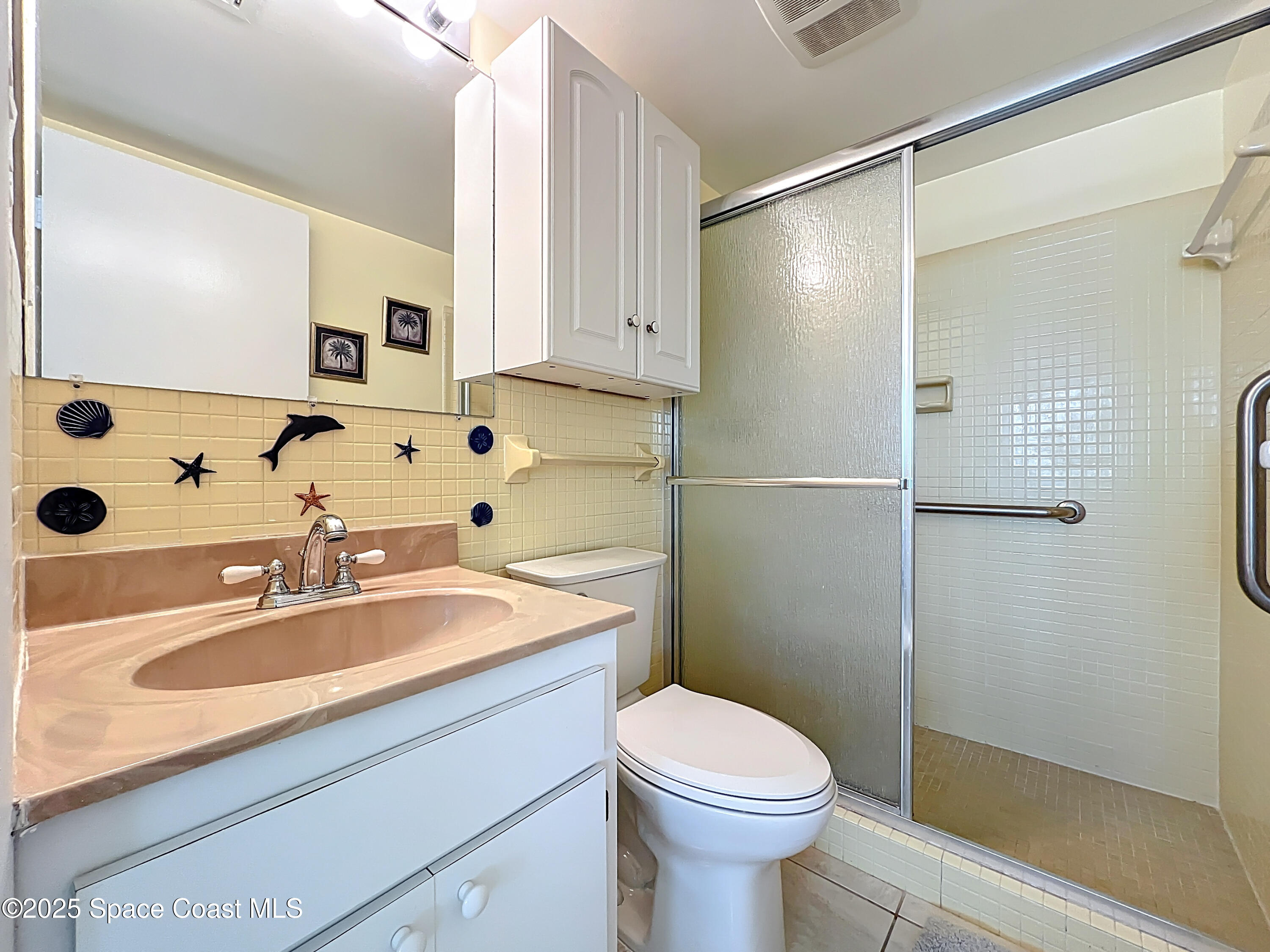 2020 North Atlantic Avenue, Unit 517N Cocoa Beach, FL 32931 - Photo 28 of 32 2020 N Atlantic Avenue #517-52