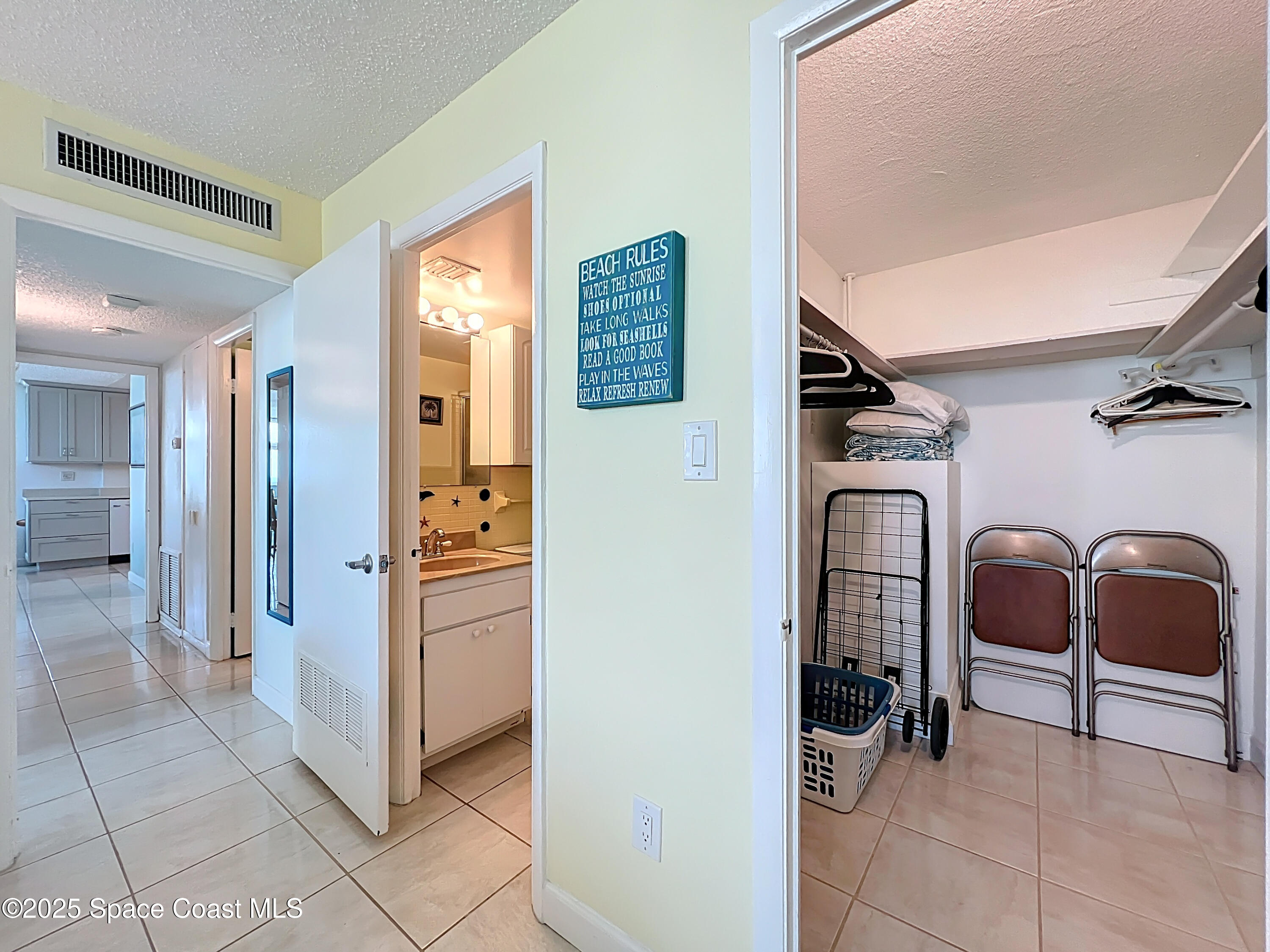 2020 North Atlantic Avenue, Unit 517N Cocoa Beach, FL 32931 - Photo 29 of 32 2020 N Atlantic Avenue #517-56