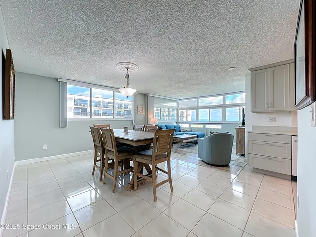 $2,500 | 2020 North Atlantic Avenue, Unit 517N, Cocoa Beach, FL 32931