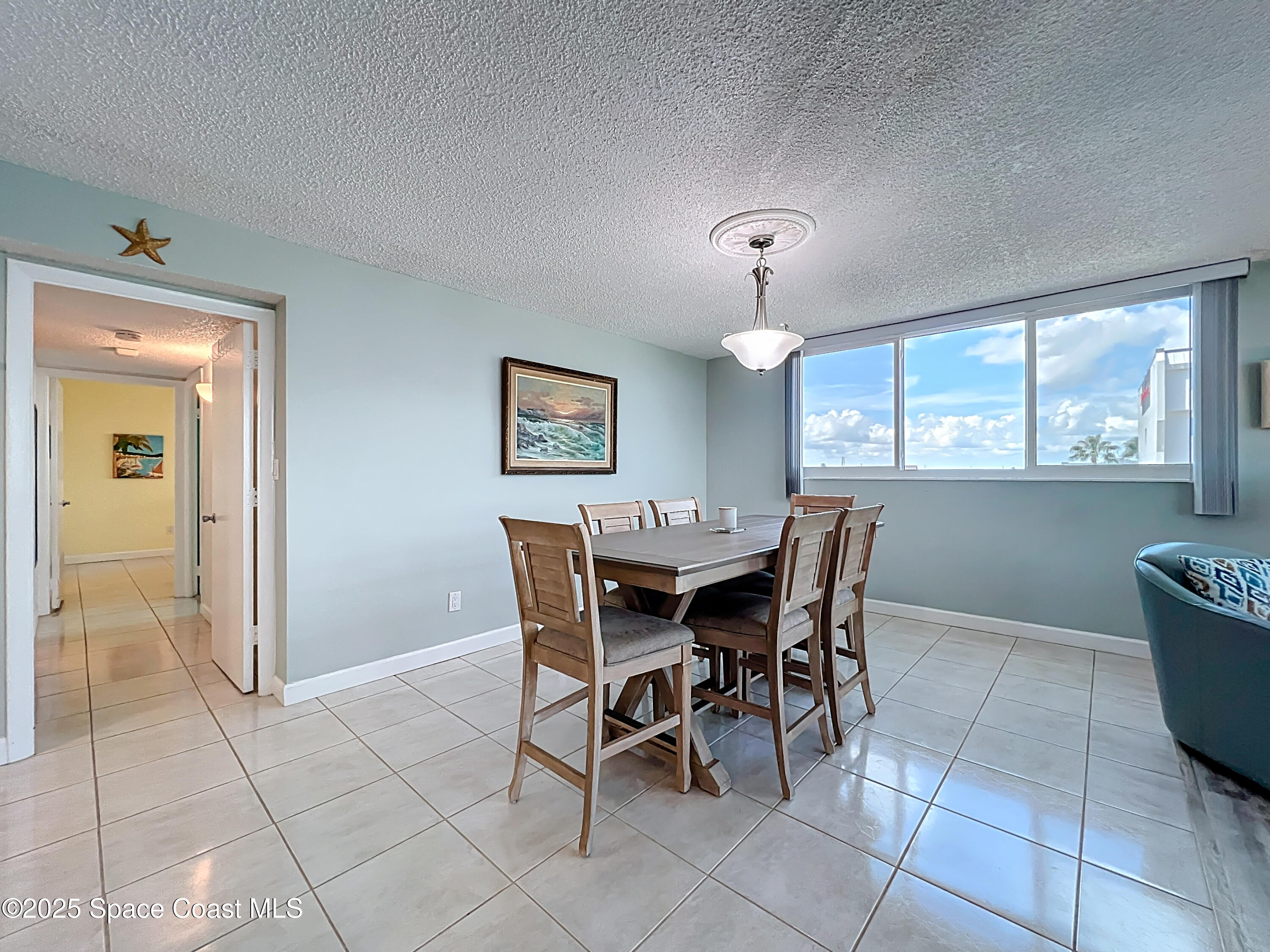 2020 North Atlantic Avenue, Unit 517N Cocoa Beach, FL 32931 - Photo 8 of 32 2020 N Atlantic Avenue #517-13