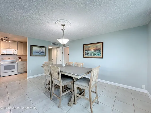 $2,500 | 2020 North Atlantic Avenue, Unit 517N, Cocoa Beach, FL 32931