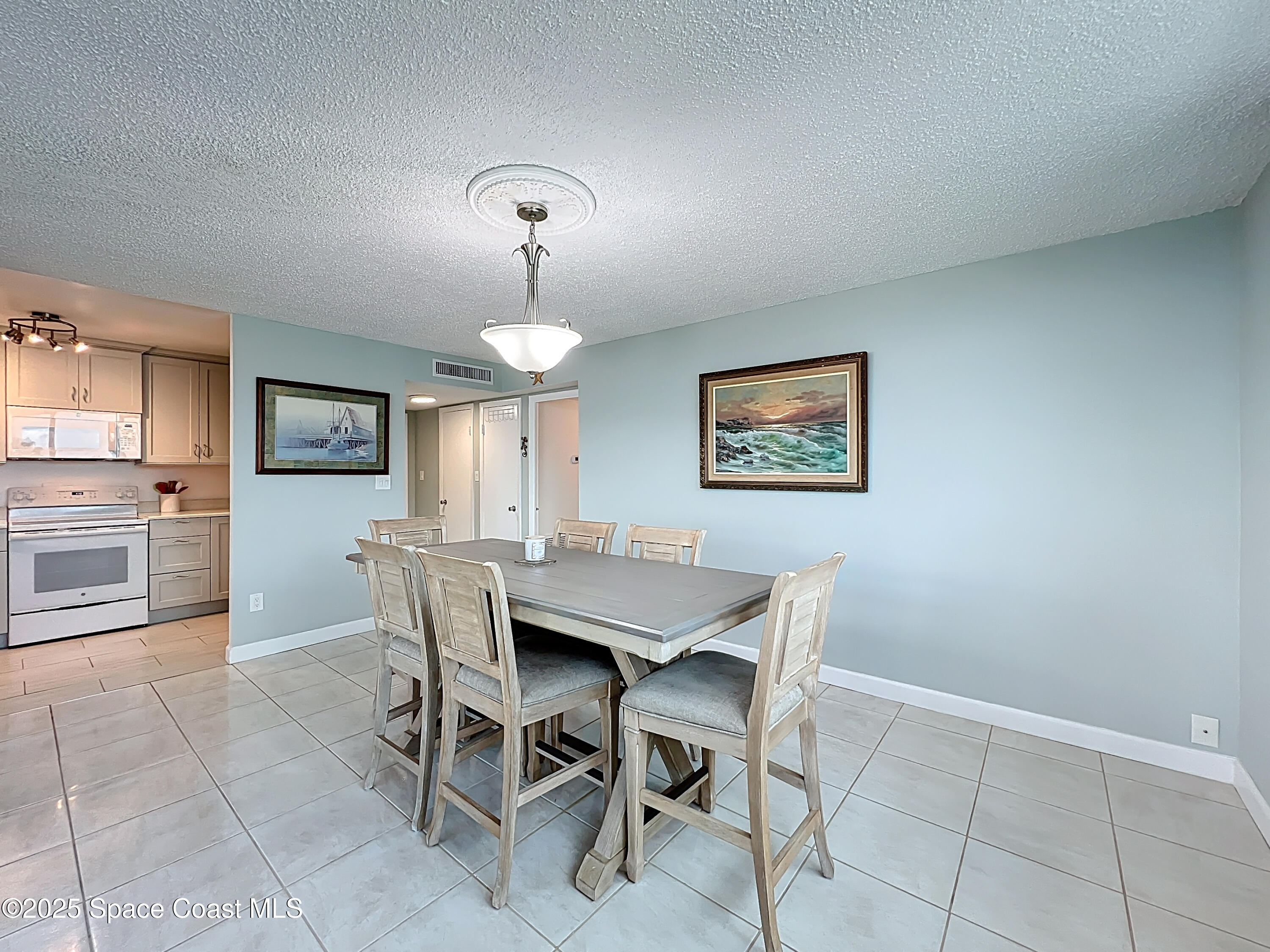 2020 North Atlantic Avenue, Unit 517N Cocoa Beach, FL 32931 - Photo 10 of 32 2020 N Atlantic Avenue #517-18