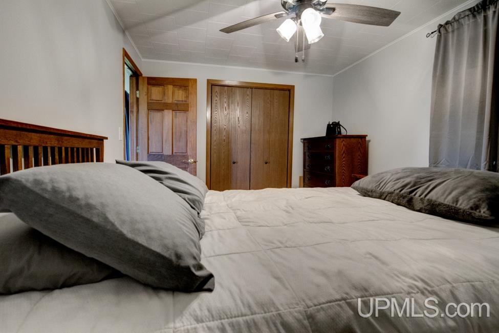 4316 D Road Bark River, MI 49807 - Photo 23 of 54