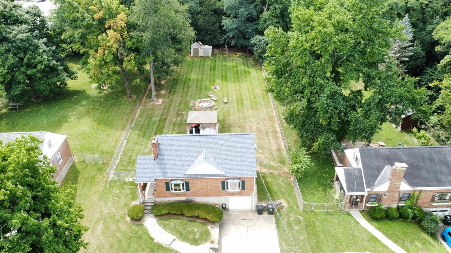 5975 East Kemper Road Sharonville, OH 45241 - Photo 23 of 23