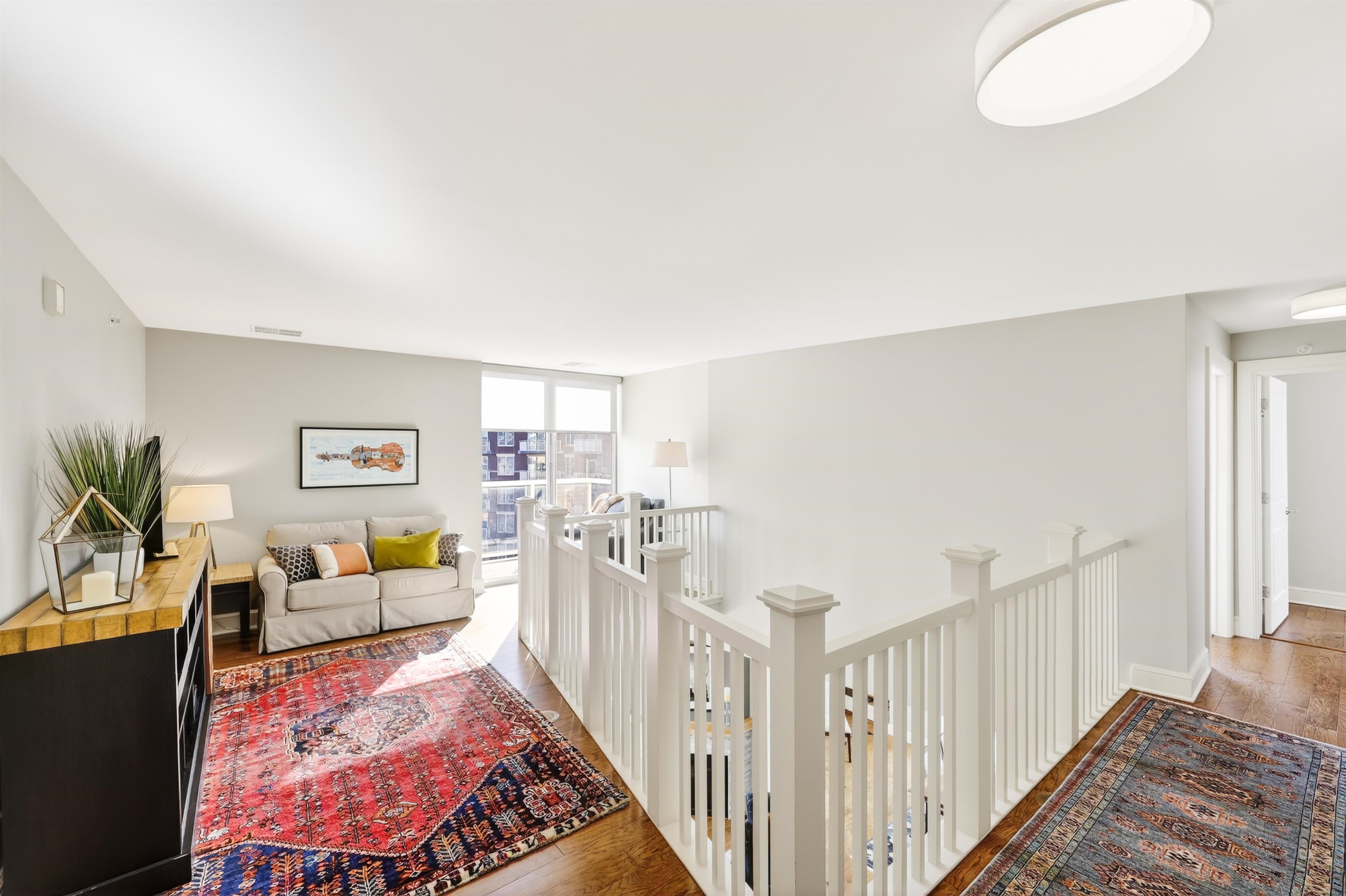 333 West Mifflin Street, Unit 1251 Madison, WI 53703 - Photo 23 of 57