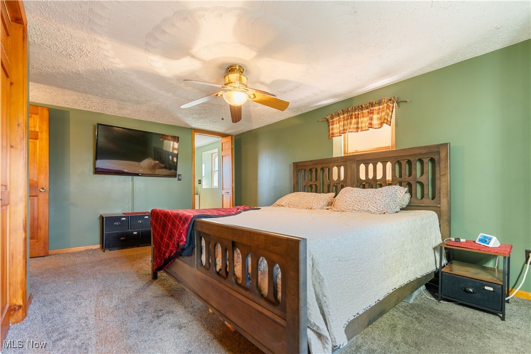 8144 Navarre Road Southwest Massillon, OH 44646 - Photo 24 of 36 Gallery Image 24