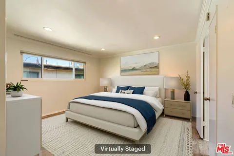 $1,049,000 | 1837 11th Street, Unit 3, Santa Monica, CA 90404