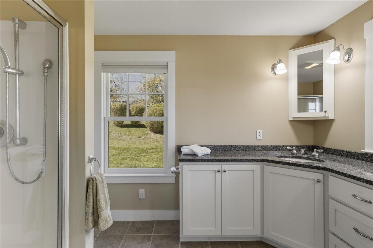 79 Perkins Street Castine, ME 04421 - Photo 37 of 96