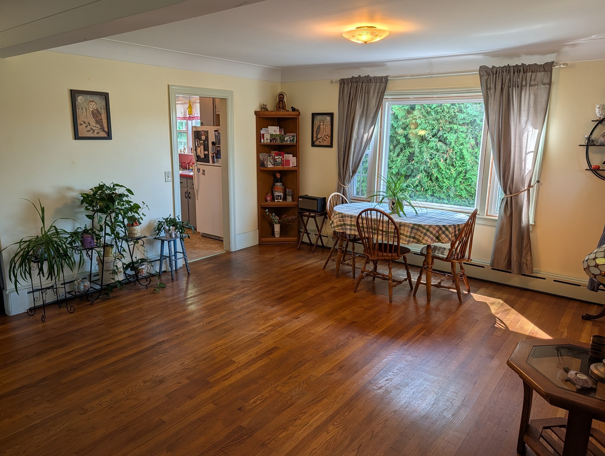 642 Greenfield Road Deerfield, MA 01342 - Photo 20 of 27 Gallery Image 20