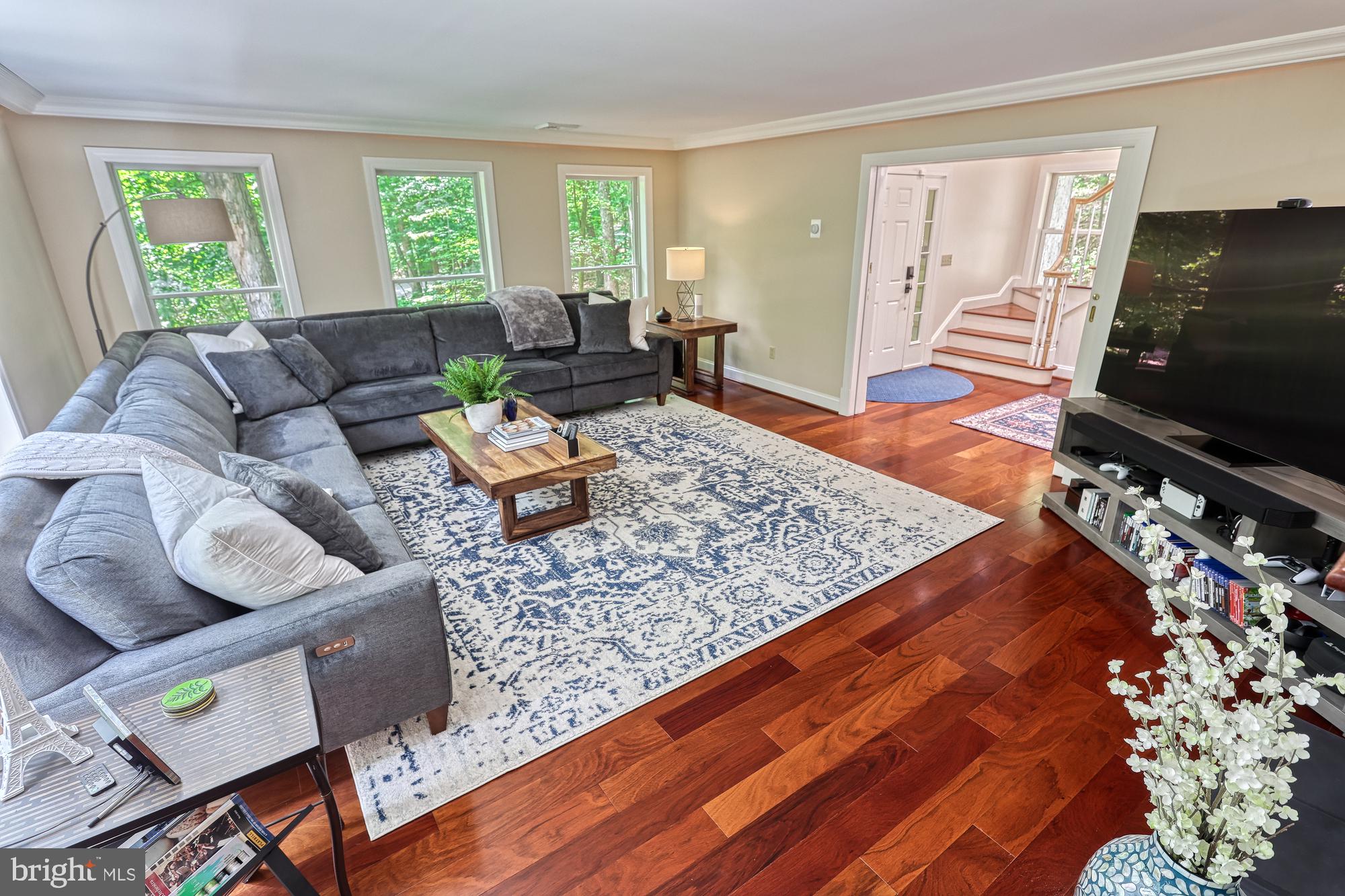 1292 Glatco Lodge Road Hanover, PA 17331 - Photo 13 of 72