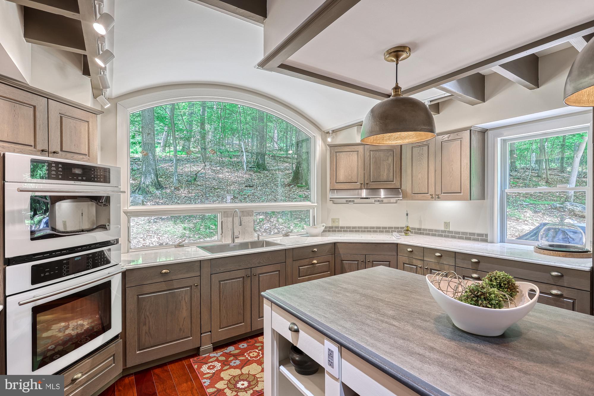 1292 Glatco Lodge Road Hanover, PA 17331 - Photo 23 of 72