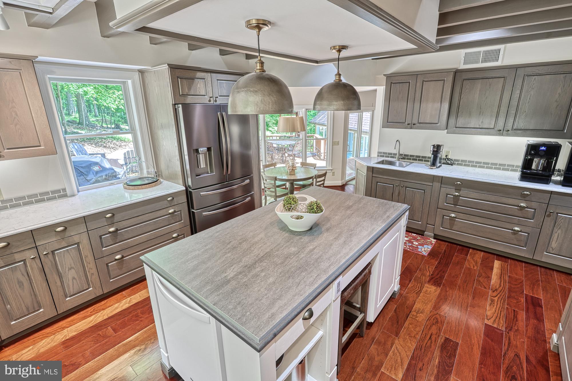 1292 Glatco Lodge Road Hanover, PA 17331 - Photo 27 of 72