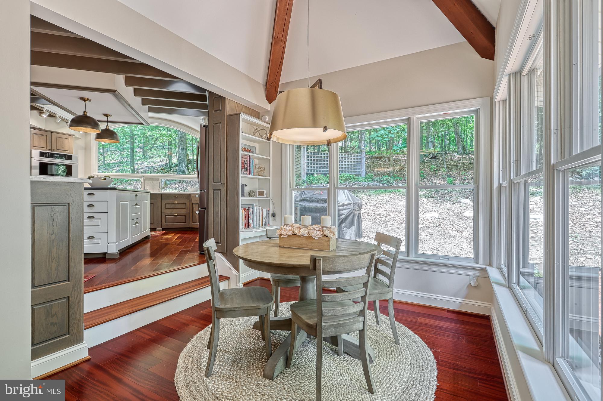 1292 Glatco Lodge Road Hanover, PA 17331 - Photo 28 of 72