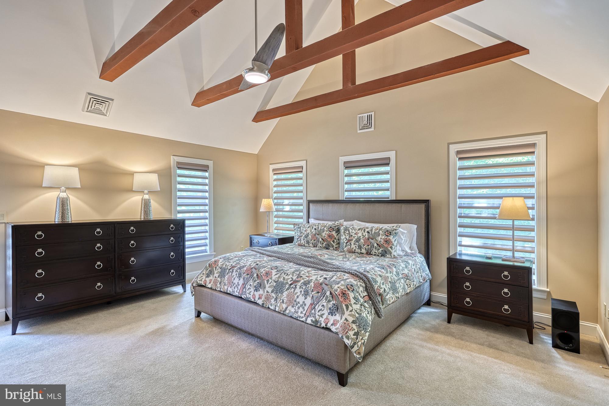 1292 Glatco Lodge Road Hanover, PA 17331 - Photo 42 of 72