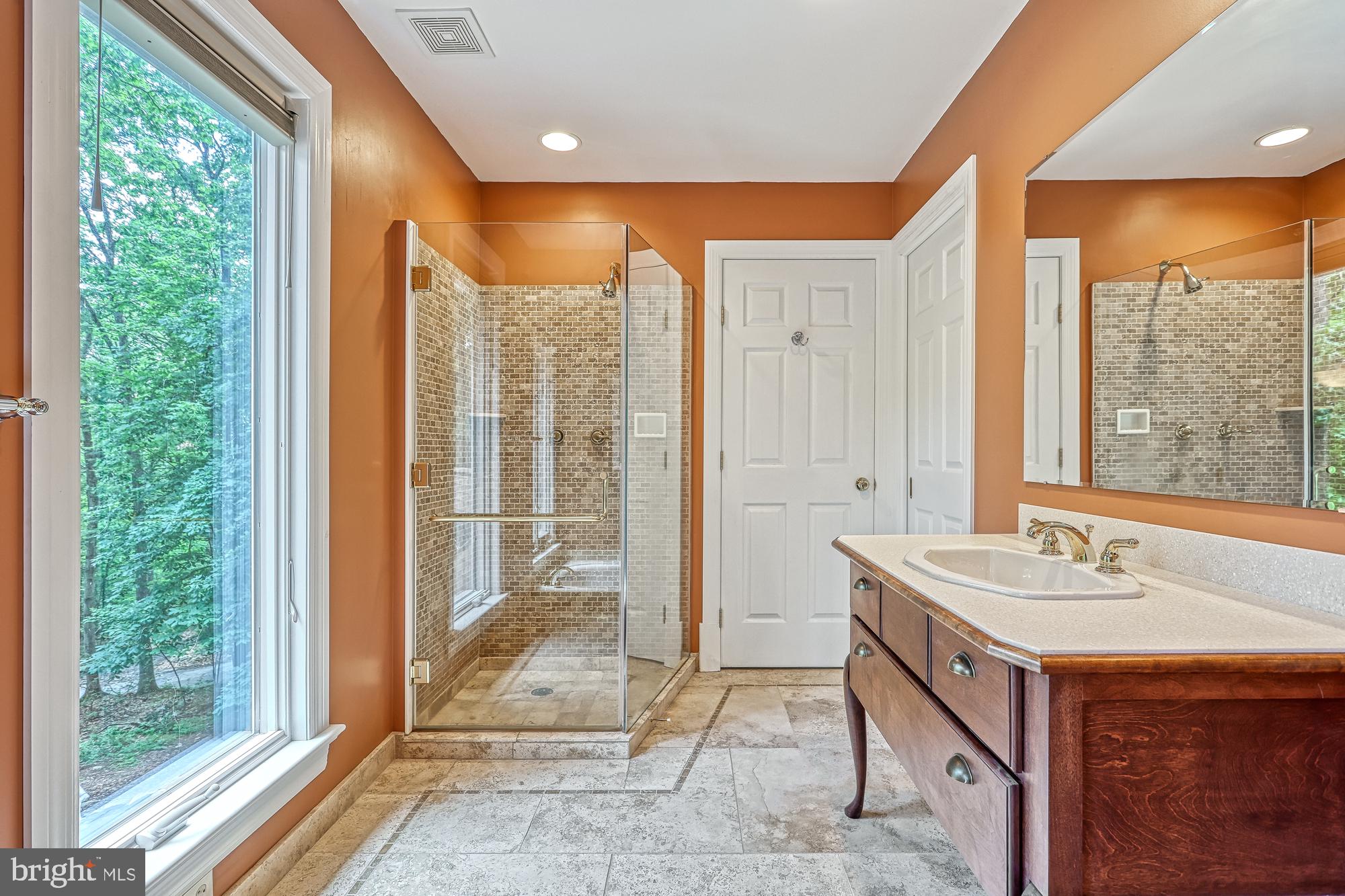 1292 Glatco Lodge Road Hanover, PA 17331 - Photo 44 of 72