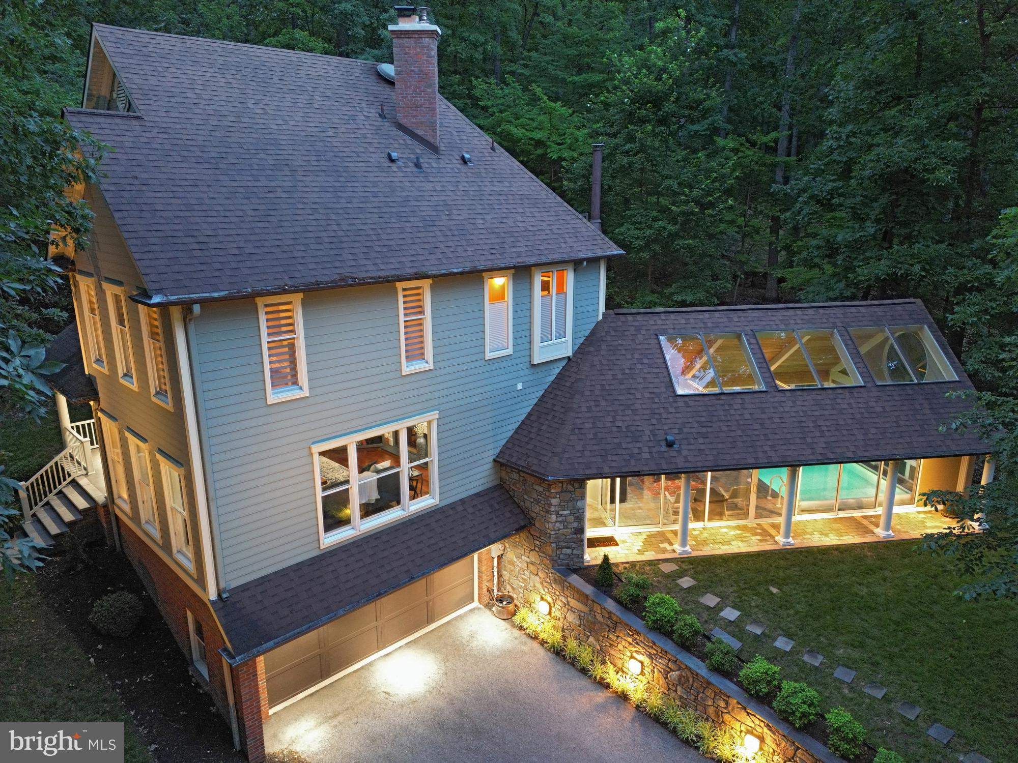 1292 Glatco Lodge Road Hanover, PA 17331 - Photo 5 of 72