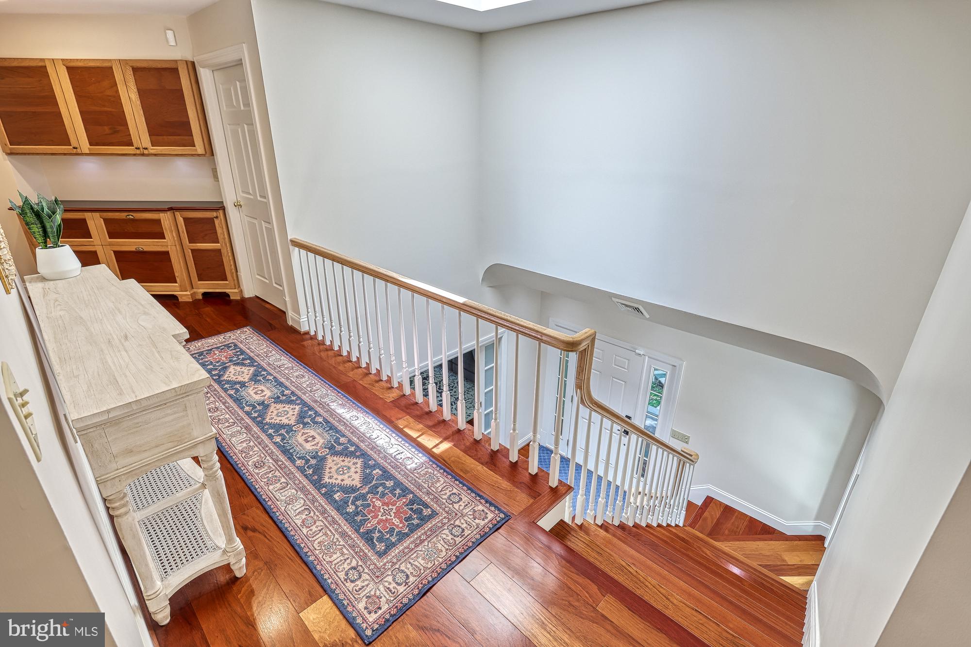 1292 Glatco Lodge Road Hanover, PA 17331 - Photo 53 of 72