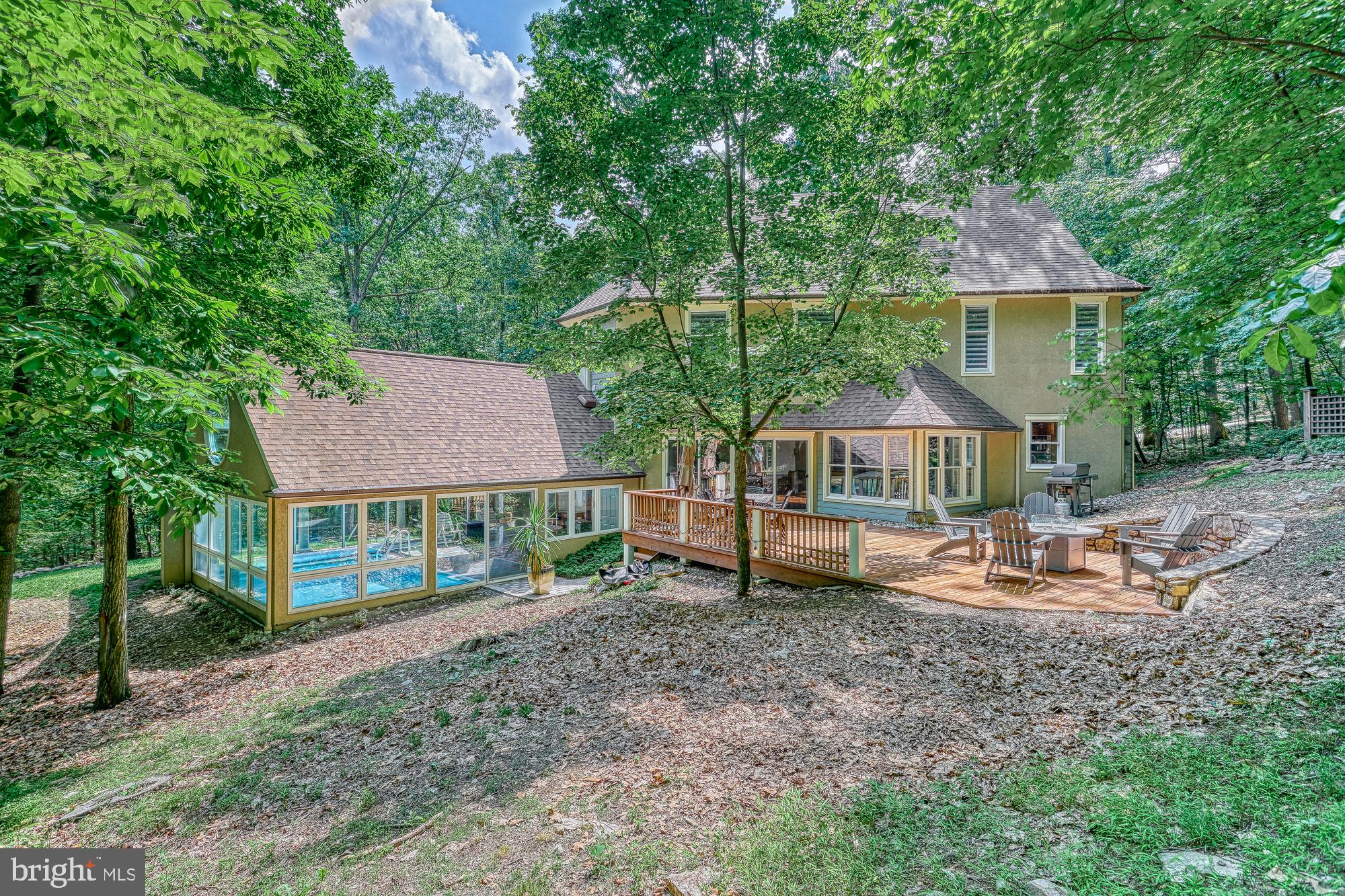 1292 Glatco Lodge Road Hanover, PA 17331 - Photo 61 of 72