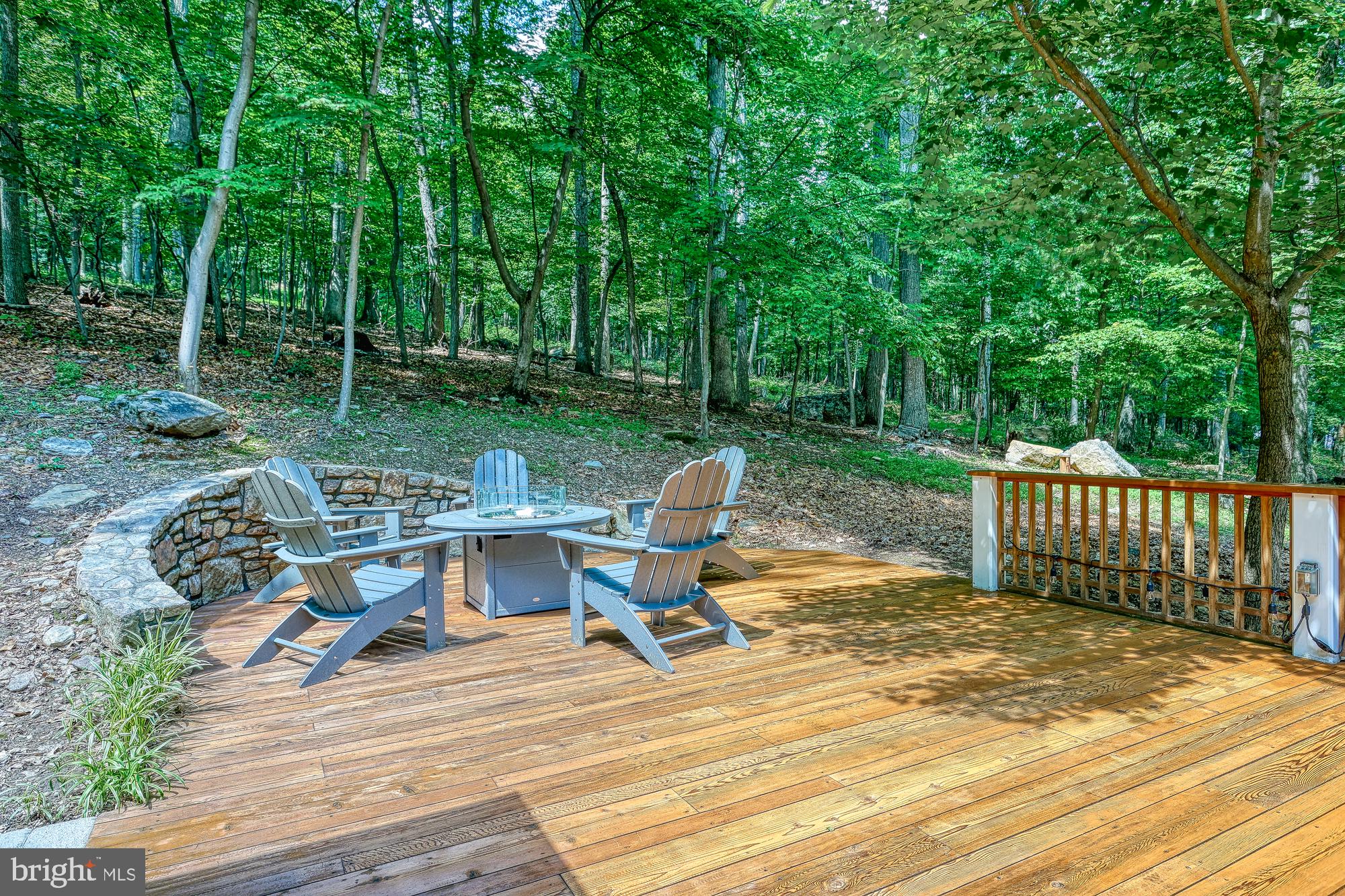 1292 Glatco Lodge Road Hanover, PA 17331 - Photo 63 of 72