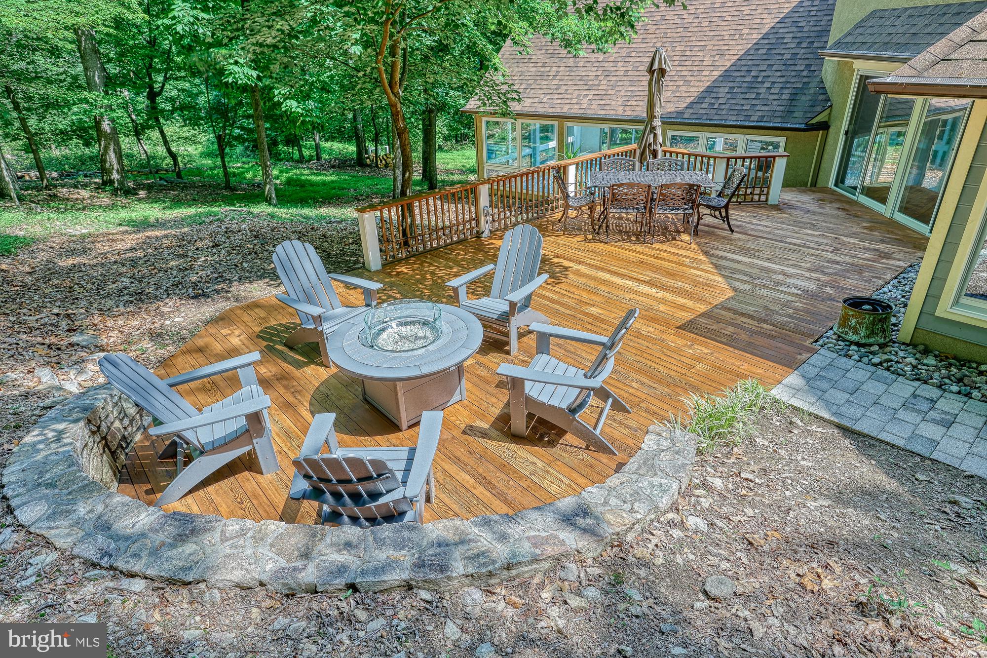 1292 Glatco Lodge Road Hanover, PA 17331 - Photo 64 of 72