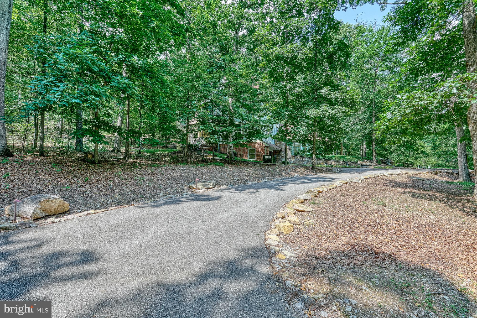 1292 Glatco Lodge Road Hanover, PA 17331 - Photo 66 of 72