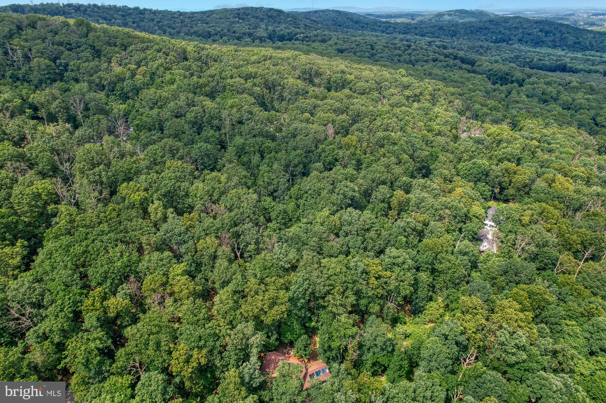 1292 Glatco Lodge Road Hanover, PA 17331 - Photo 71 of 72