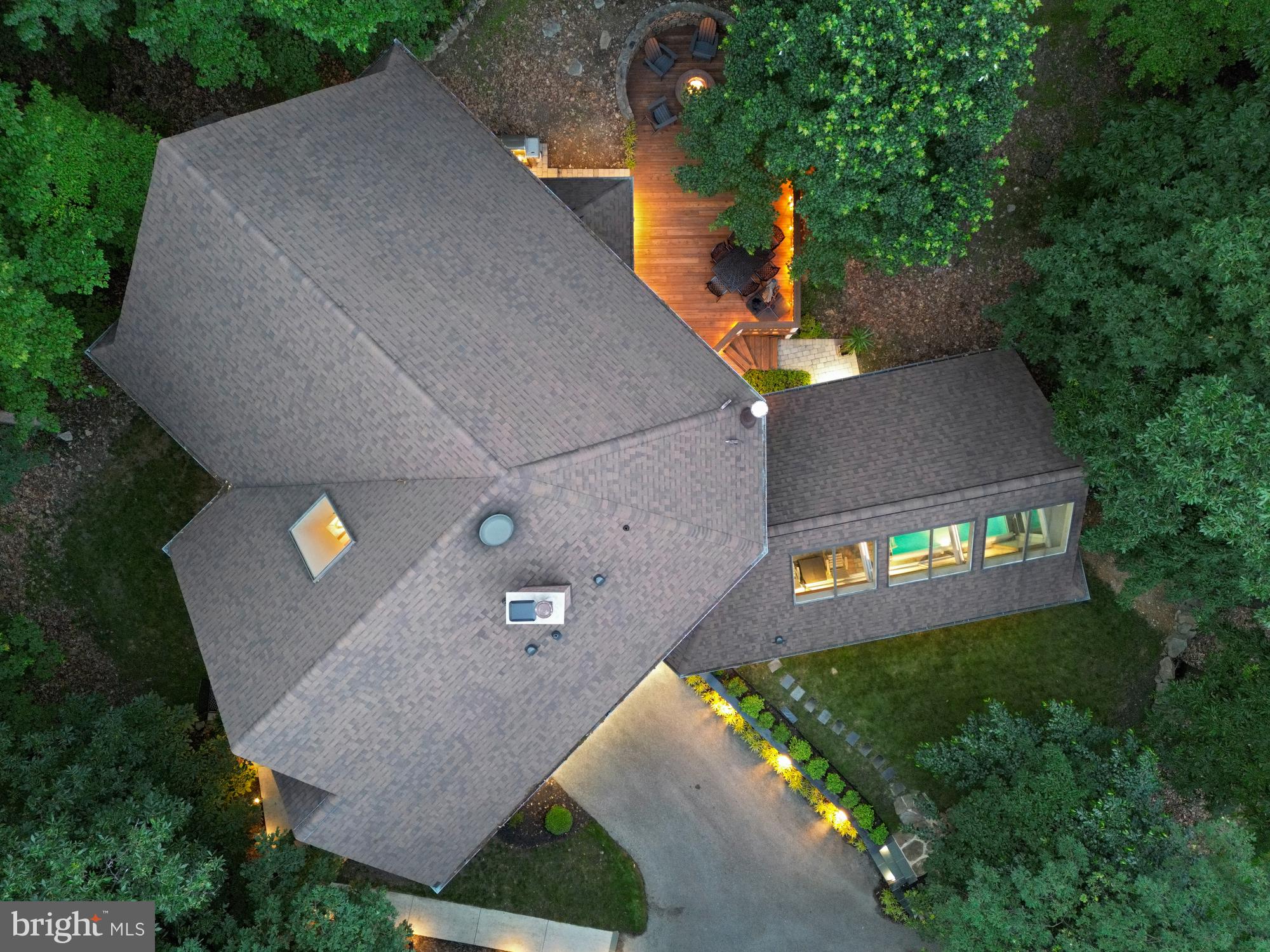 1292 Glatco Lodge Road Hanover, PA 17331 - Photo 8 of 72