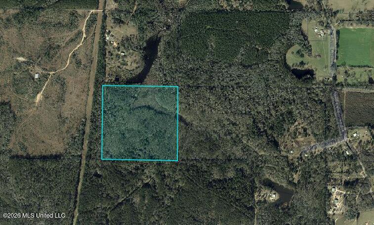 Hoffman Land 2