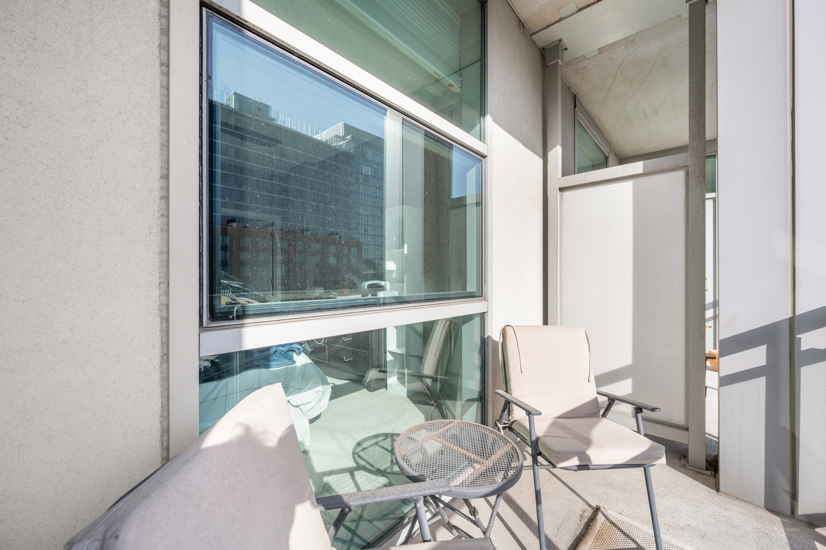225 South Sangamon Street, Unit 804 Chicago, IL 60607 - Photo 14 of 30 Gallery Image 14