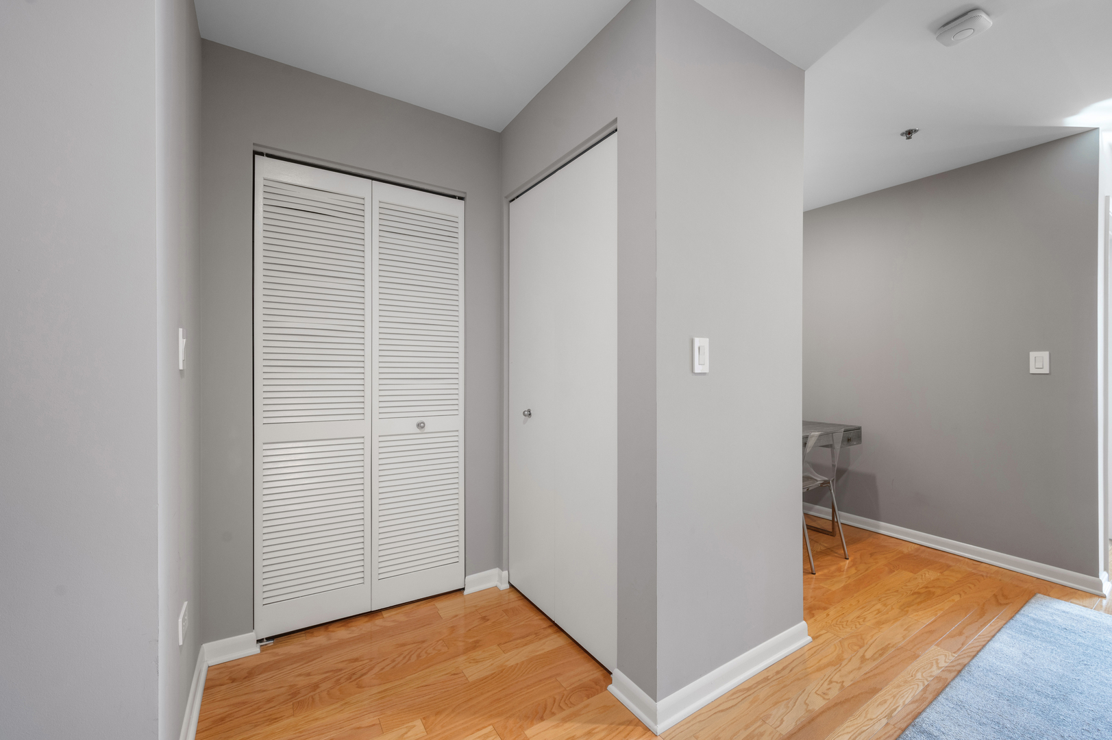 225 South Sangamon Street, Unit 804 Chicago, IL 60607 - Photo 25 of 30 Gallery Image 25