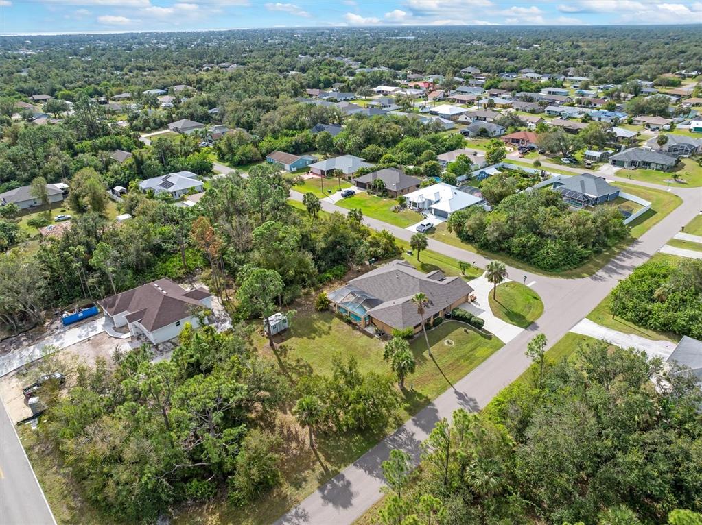 1160 Rizzo Street Port Charlotte, FL 33952 - Photo 52 of 57 Gallery Image 52